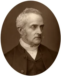 Arthur Penrhyn Stanley, Decano de Westminster