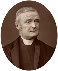 James Fraser, Obispo de Manchester
