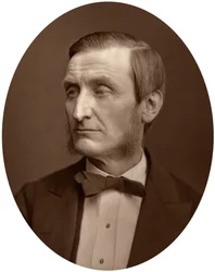 John Hall Gladstone, Presidente de la Sociedad Química, 1880