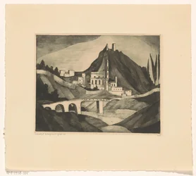 Corte I (título original)