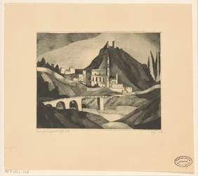 Corte I (título original)