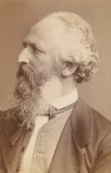Karl Heffeck