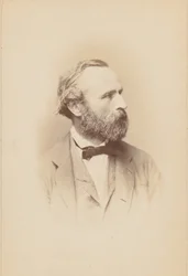 [Tema desconocido], después de 1867