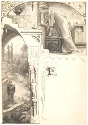 La promesa
