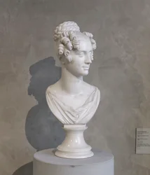 María Teresa de Saboya