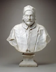 Papa Alejandro III