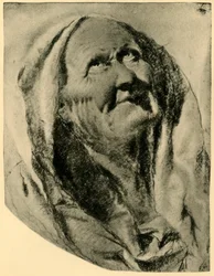 Santa Ana