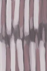 Abstracto de pinceladas tenues