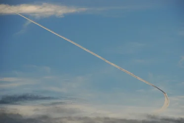 Escalera al Cielo, 2015