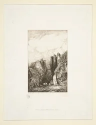 Aldea