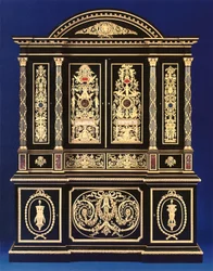 Librero