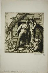 El Poulterer