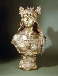 Salambó