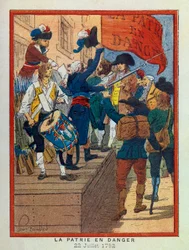 Les Grands Journées de l