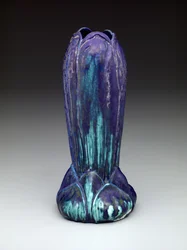 Jarrón, c.1905-19