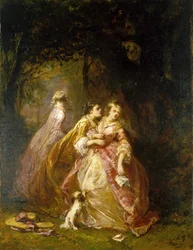 La Carta