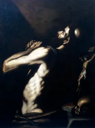 San Jerónimo