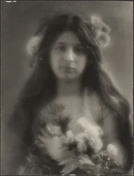 Una fantasía
