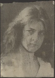 Un retrato