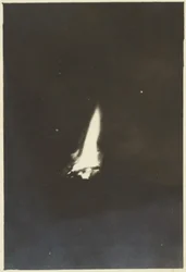 [Fuego]
