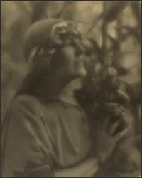 La hija de Jepthá