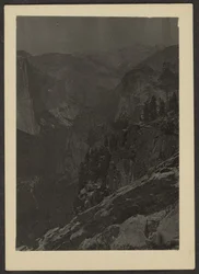 [Paisaje]