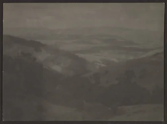 [Paisaje]