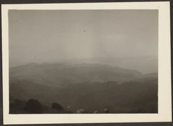 [Paisaje]