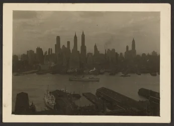 [Nueva York]