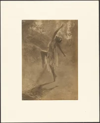 Danza de las Rosas del Sur