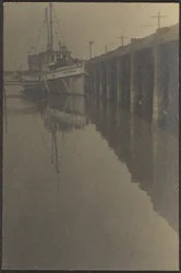 [Paisaje marino]