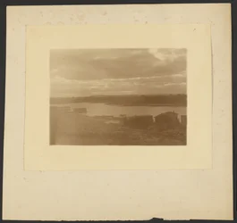 [Waterfront Buildings]