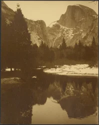 Yosemite