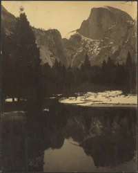 Yosemite
