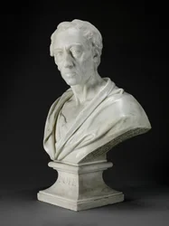 Alexander Pope (1688-1744) 1741