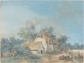 Paisaje