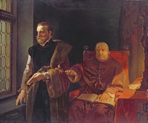 La Última Hora de Egmont, después de 1848