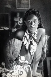 Tohotaua, 1902
