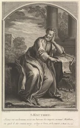 San Mateo