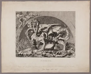La Quimera