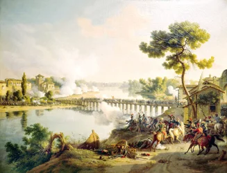 Batalla de Lodi (1796)