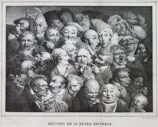 Grupo de Treinta y Cinco Cabezas, 1825