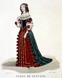Anne 
