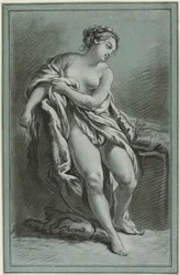 Bañista