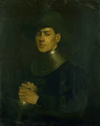 De cavalier