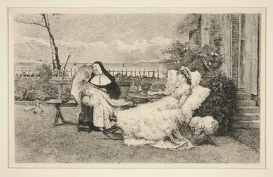 Dormida