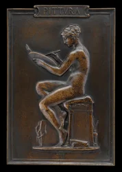 Pintura