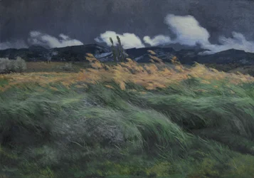 Paisaje
