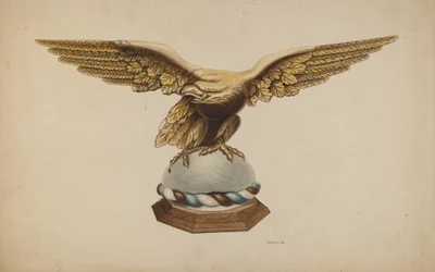 Águila