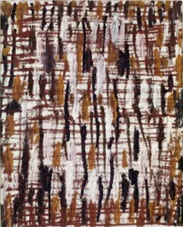 Composición